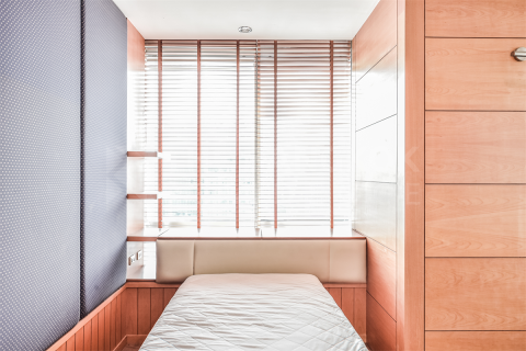 Eigentumswohnung in Bangkok, Thailand, 3 Schlafzimmer № 188502 - Foto 6