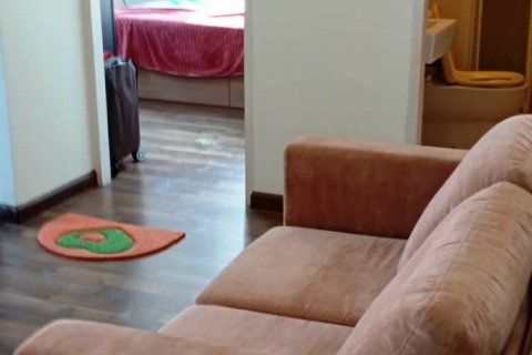 Condominio de 2 dormitorios en Bangkok, Tailandia № 65808 - foto 3