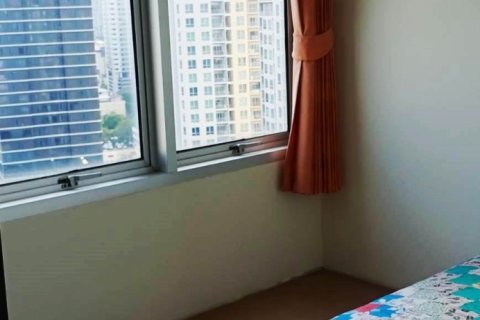 Condominio de 2 dormitorios en Bangkok, Tailandia № 65808 - foto 7
