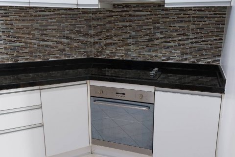 Condominio de 3 dormitorios en Bangkok, Tailandia № 65806 - foto 4