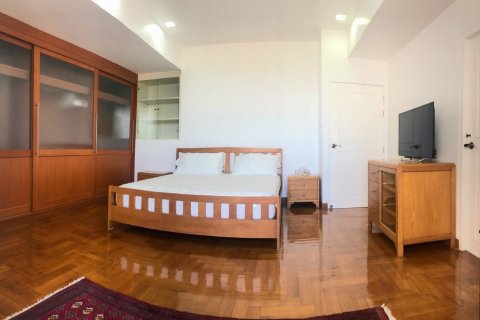 Condominio de 2 dormitorios en Bangkok, Tailandia № 65739 - foto 15