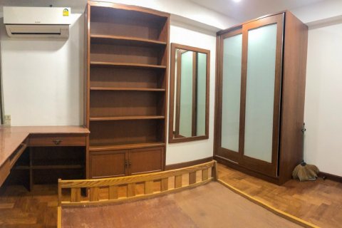 Condominio de 2 dormitorios en Bangkok, Tailandia № 65739 - foto 17