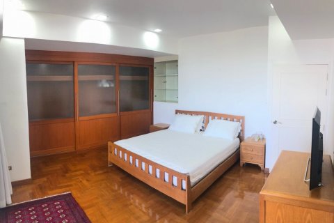 Condominio de 2 dormitorios en Bangkok, Tailandia № 65739 - foto 13