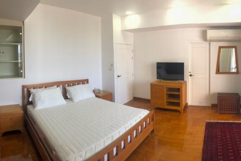 Condominio de 2 dormitorios en Bangkok, Tailandia № 65739 - foto 14