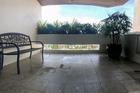 Condominio de 2 dormitorios en Bangkok, Tailandia № 65739 - foto 3
