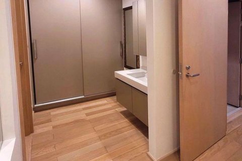ЖК Siri at Sukhumvit в Бангкоке, Таиланд № 36668 - фото 7