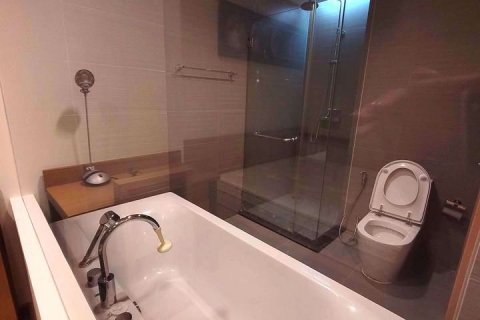 ЖК Siri at Sukhumvit в Бангкоке, Таиланд № 36668 - фото 8