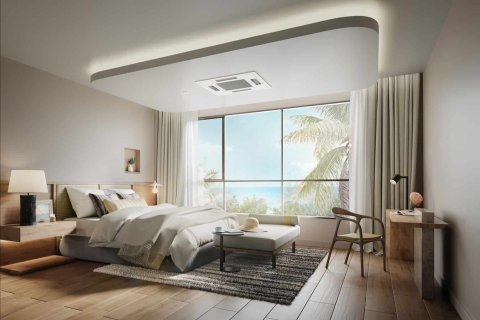 Chalet de 3 dormitorios en Wichit, Tailandia № 166032 - foto 16
