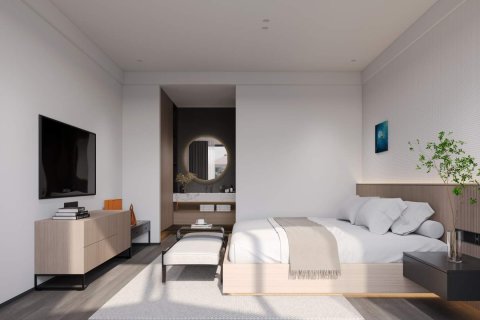 Villa auf Chaweng Beach, Ko Samui, Thailand 3 Schlafzimmer № 166028 - Foto 10