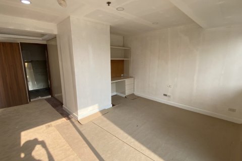 Condo in Khlong Toei, Bangkok, Thailand, 2 bedrooms № 200749 - photo 19