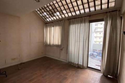 Condo in Khlong Toei, Bangkok, Thailand, 2 bedrooms № 200749 - photo 5
