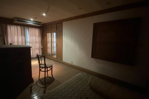 Condo in Khlong Toei, Bangkok, Thailand, 2 bedrooms № 200748 - photo 7