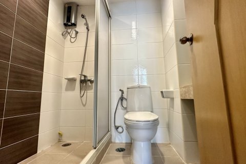 Eigentumswohnung in Watthana, Bangkok, Thailand, 3 Schlafzimmer № 200745 - Foto 22
