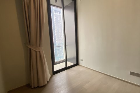 Eigentumswohnung in Watthana, Bangkok, Thailand, 2 Schlafzimmer № 200746 - Foto 6