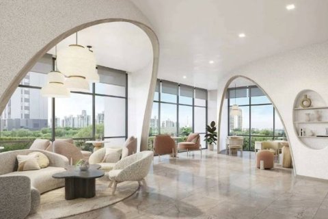 Condominio de 3 dormitorios en Bangkok, Tailandia № 156826 - foto 2