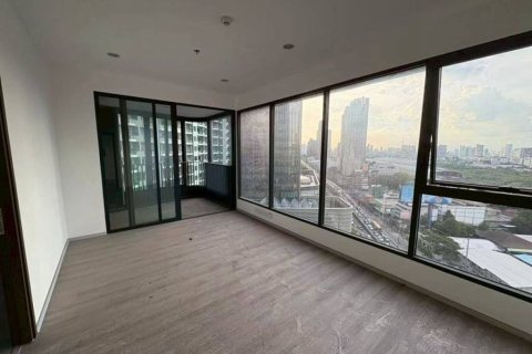 Condo in Bangkok, Thailand, 2 bedrooms № 156827
