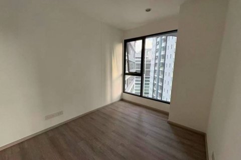 Condominio de 2 dormitorios en Bangkok, Tailandia № 156827 - foto 2