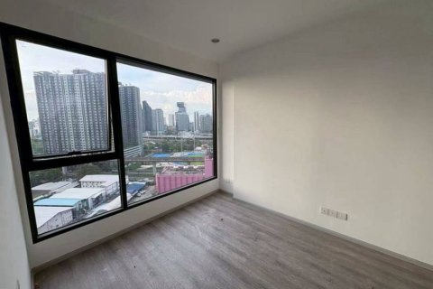 Condominio de 2 dormitorios en Bangkok, Tailandia № 156827 - foto 3