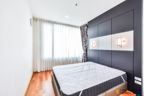 Condominio de 2 dormitorios en Bangkok, Tailandia № 209226 - foto 7