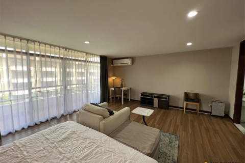 Townhouse à Bangkok, Thaïlande 4 chambres № 189560 - photo 6