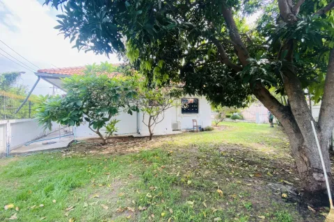 Casa de 3 dormitorios en Pattaya, Tailandia № 155639 - foto 23