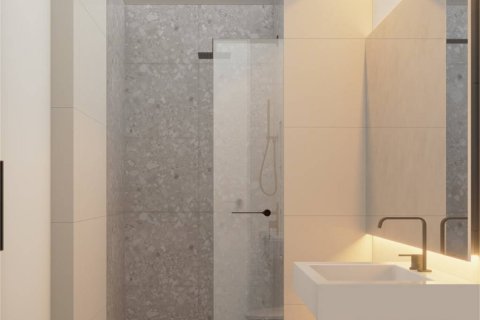Condominio de 1 dormitorio en Pattaya, Tailandia № 153817 - foto 6