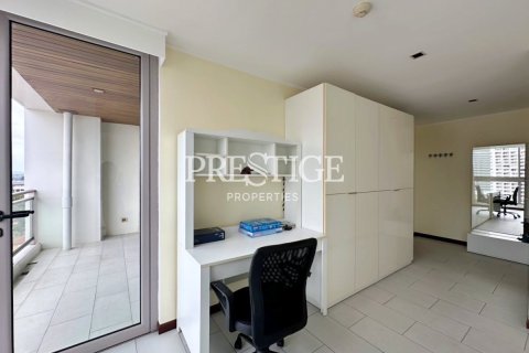 Condo in Pattaya, Thailand, 2 bedrooms  № 198000 - photo 17