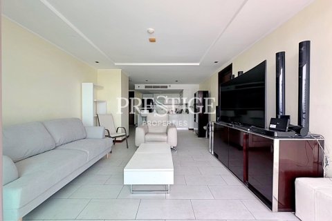 Condo in Pattaya, Thailand, 2 bedrooms  № 198000 - photo 4