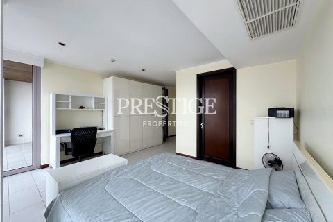 Condo in Pattaya, Thailand, 2 bedrooms  № 198000 - photo 14