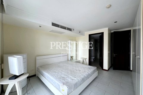 Condo in Pattaya, Thailand, 2 bedrooms  № 198000 - photo 11