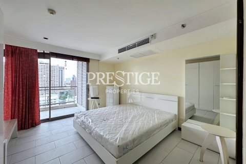 Condo in Pattaya, Thailand, 2 bedrooms  № 198000 - photo 9