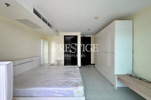 Condo in Pattaya, Thailand, 2 bedrooms  № 198000 - photo 12