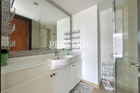 Condo in Pattaya, Thailand, 2 bedrooms  № 198000 - photo 18