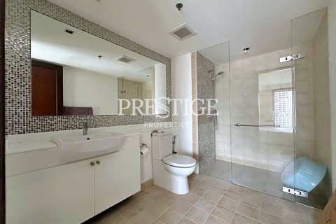 Condo in Pattaya, Thailand, 2 bedrooms  № 198000 - photo 13