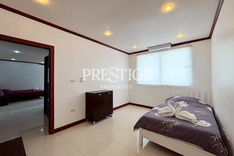 บ้านในพัทยา, ประเทศไทย 5 ห้องนอน № 198004 - รูปถ่าย 24