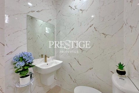 House in Pattaya, Thailand 5 bedrooms № 198002 - photo 25