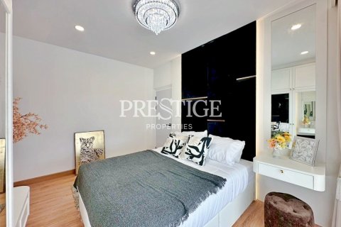 House in Pattaya, Thailand 5 bedrooms № 198002 - photo 19