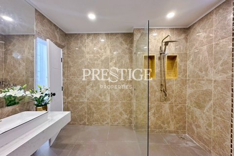 House in Pattaya, Thailand 5 bedrooms № 198002 - photo 18
