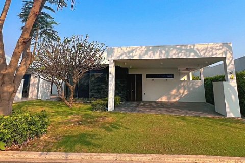 Casa de 2 dormitorios en Hua Hin, Tailandia № 168134 - foto 15
