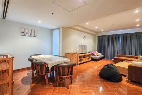 Condo à Hua Hin, Thaïlande, 2 chambres № 168133 - photo 14