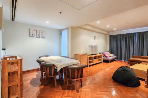 Condo à Hua Hin, Thaïlande, 2 chambres № 168133 - photo 6