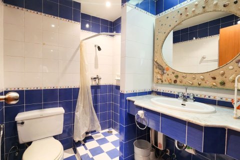 Condo à Hua Hin, Thaïlande, 2 chambres № 168133 - photo 11