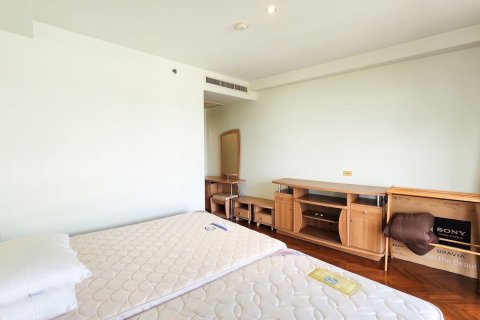 Condo à Hua Hin, Thaïlande, 2 chambres № 168133 - photo 13