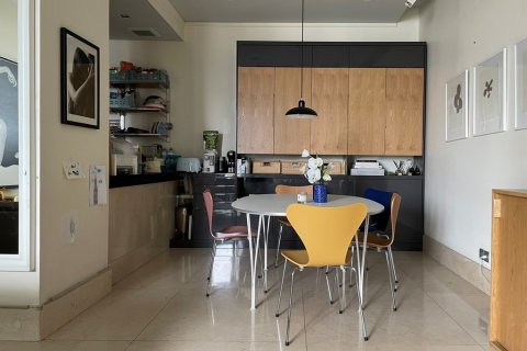 Condo à Bangkok, Thaïlande, 2 chambres  № 65865 - photo 11