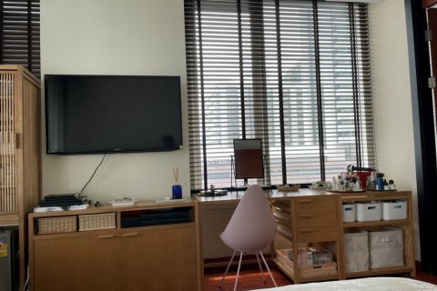 Condo à Bangkok, Thaïlande, 2 chambres  № 65865 - photo 14
