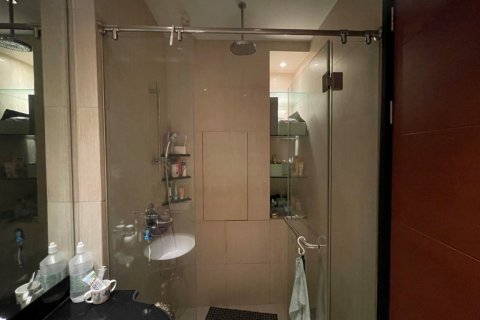 Condo à Bangkok, Thaïlande, 2 chambres  № 65865 - photo 18