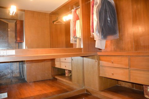 Condo à Bangkok, Thaïlande, 2 chambres № 65860 - photo 11