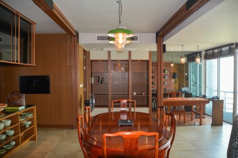Condo à Bangkok, Thaïlande, 2 chambres № 65860 - photo 7