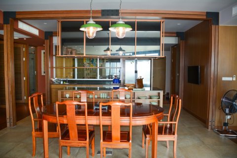 Condo à Bangkok, Thaïlande, 2 chambres № 65860 - photo 8