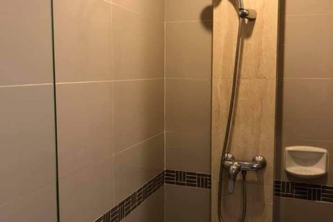 Estudio en el condominio en Khlong Toei, Bangkok, Tailandia № 150204 - foto 6